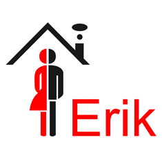 Inmobiliaria Erik