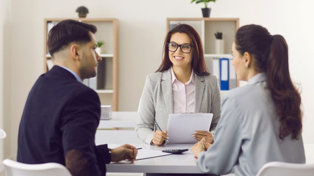 asesor en inversiones
