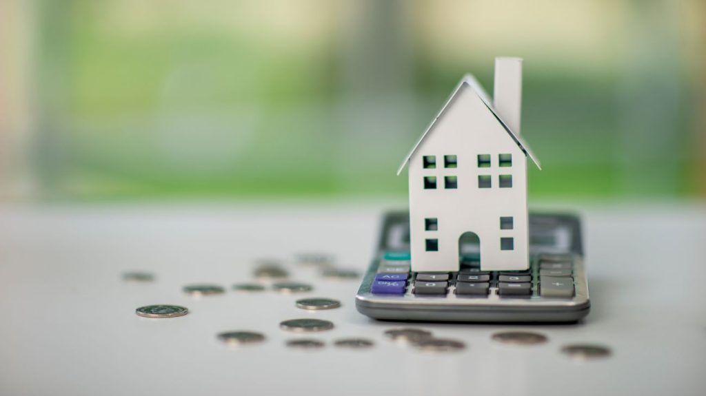 errores de compraventa